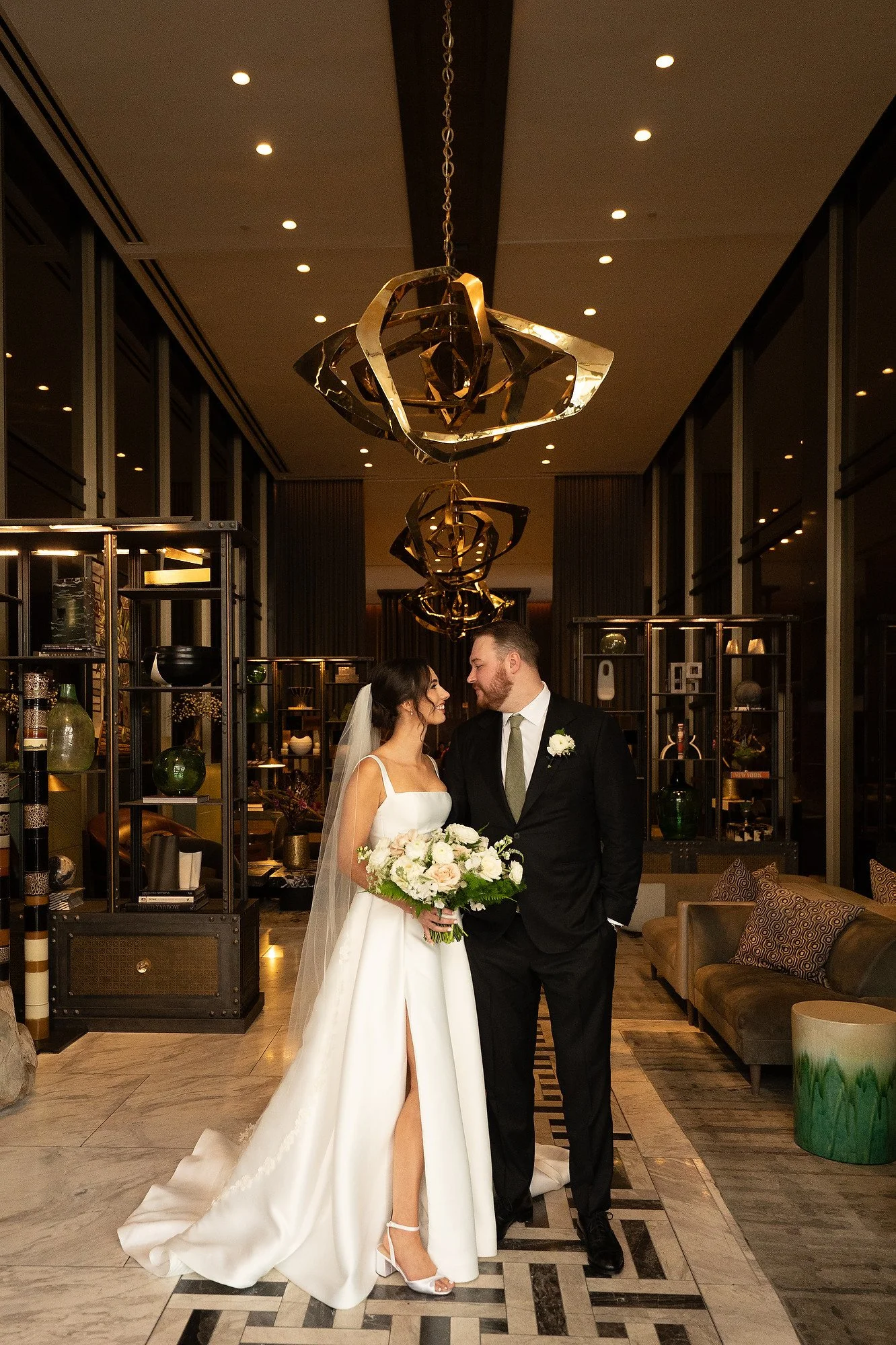 Brake and Clutch Warehouse Wedding Dallas