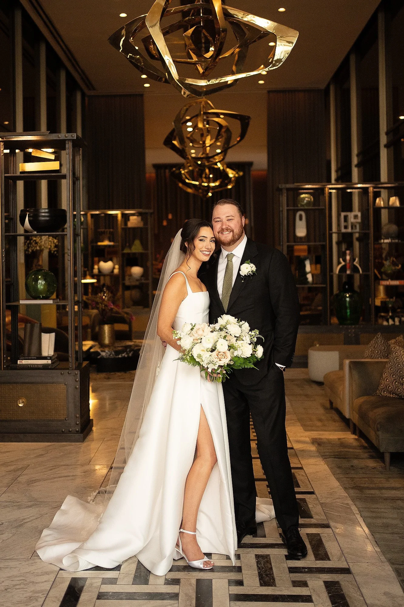Dallas Best Wedding Photography 0004.JPG