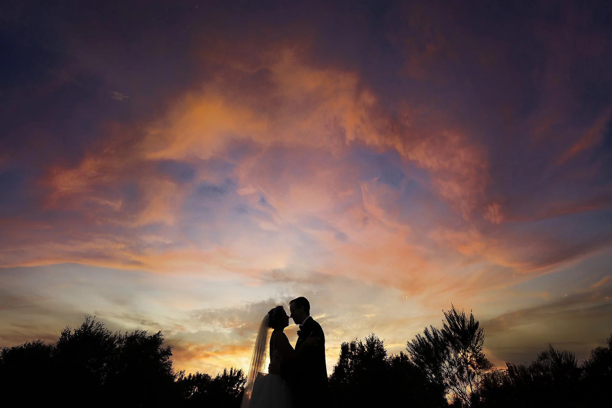 Dallas Best Wedding Photography 0019.JPG