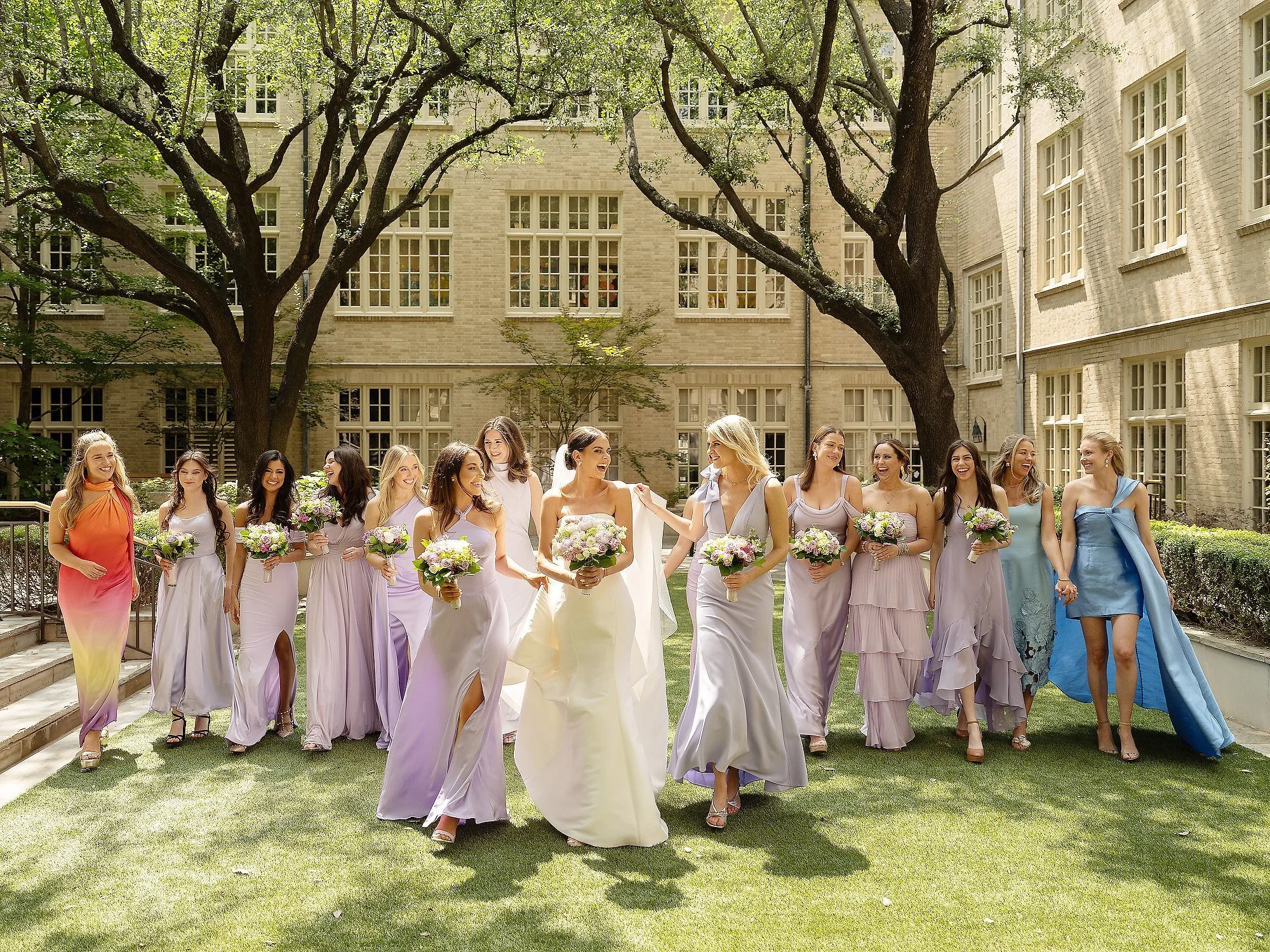 Dallas Best Wedding Photography 0026.JPG