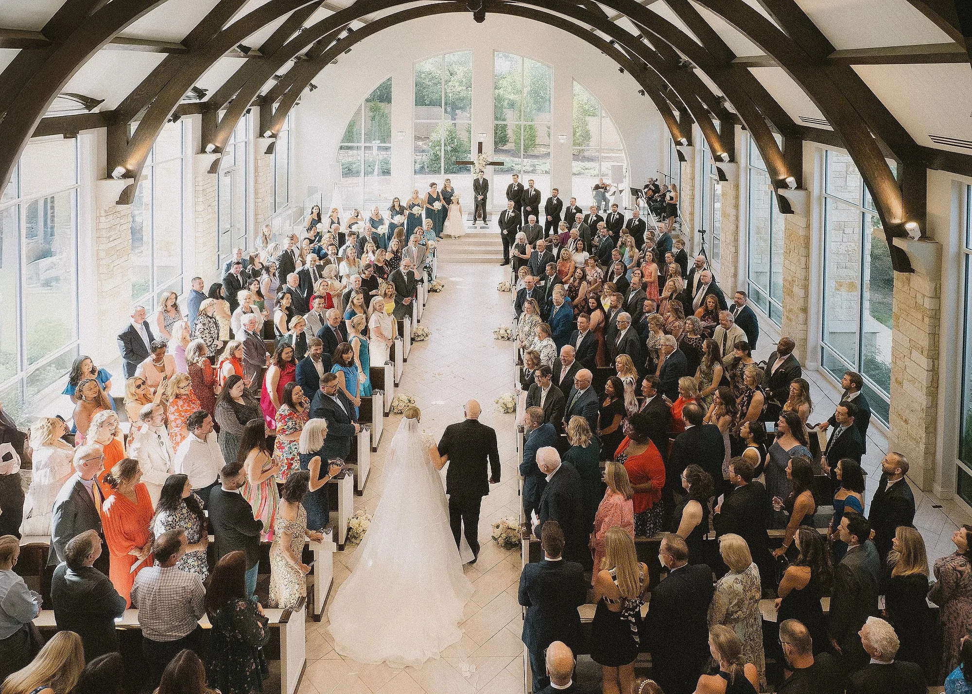 Dallas Best Wedding Photography 0034.JPG