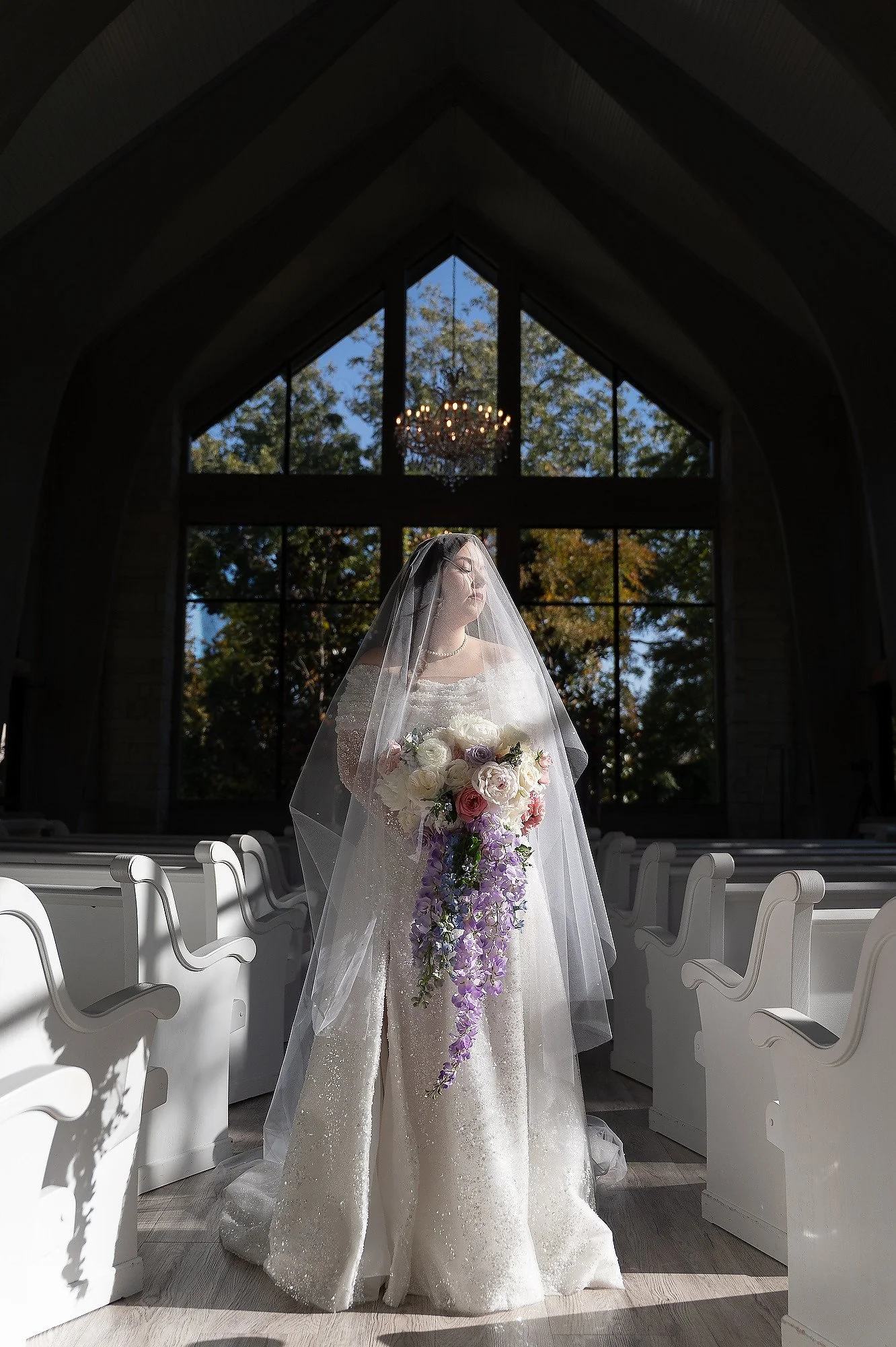 Dallas Best Wedding Photography 0033.JPG