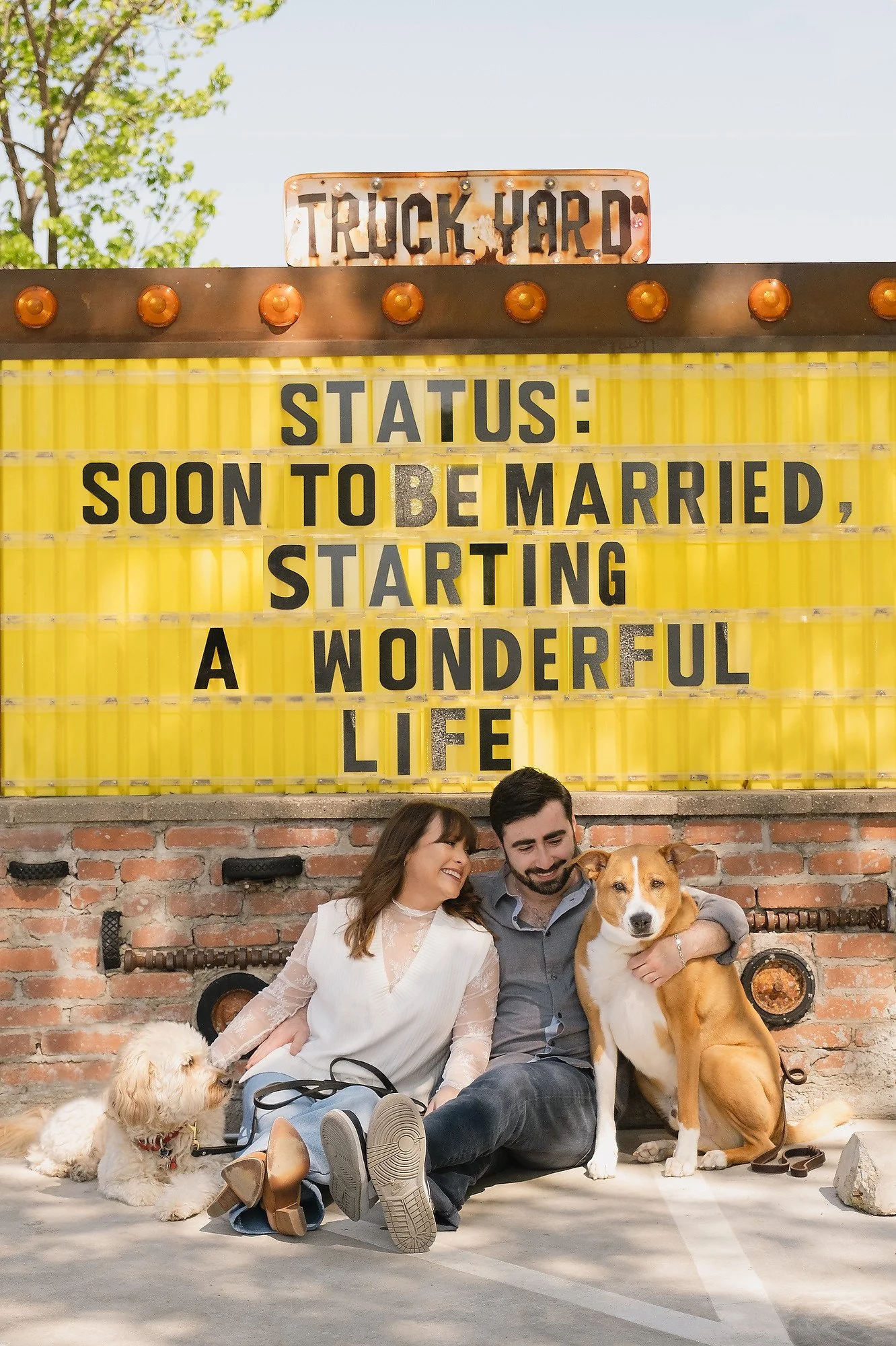 Dallas Best Wedding Photography 0016.JPG