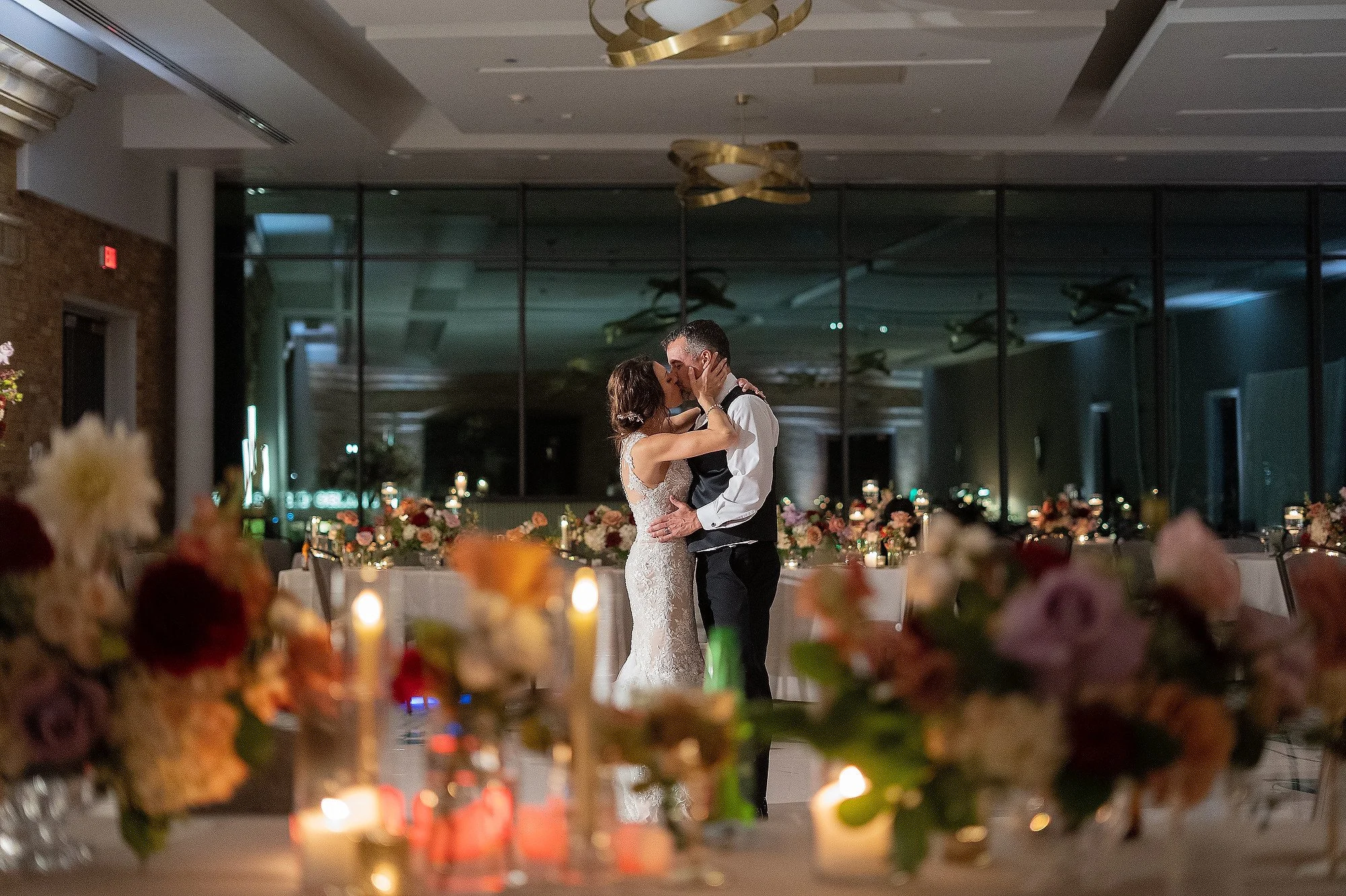 Dallas Best Wedding Photography 0022.JPG