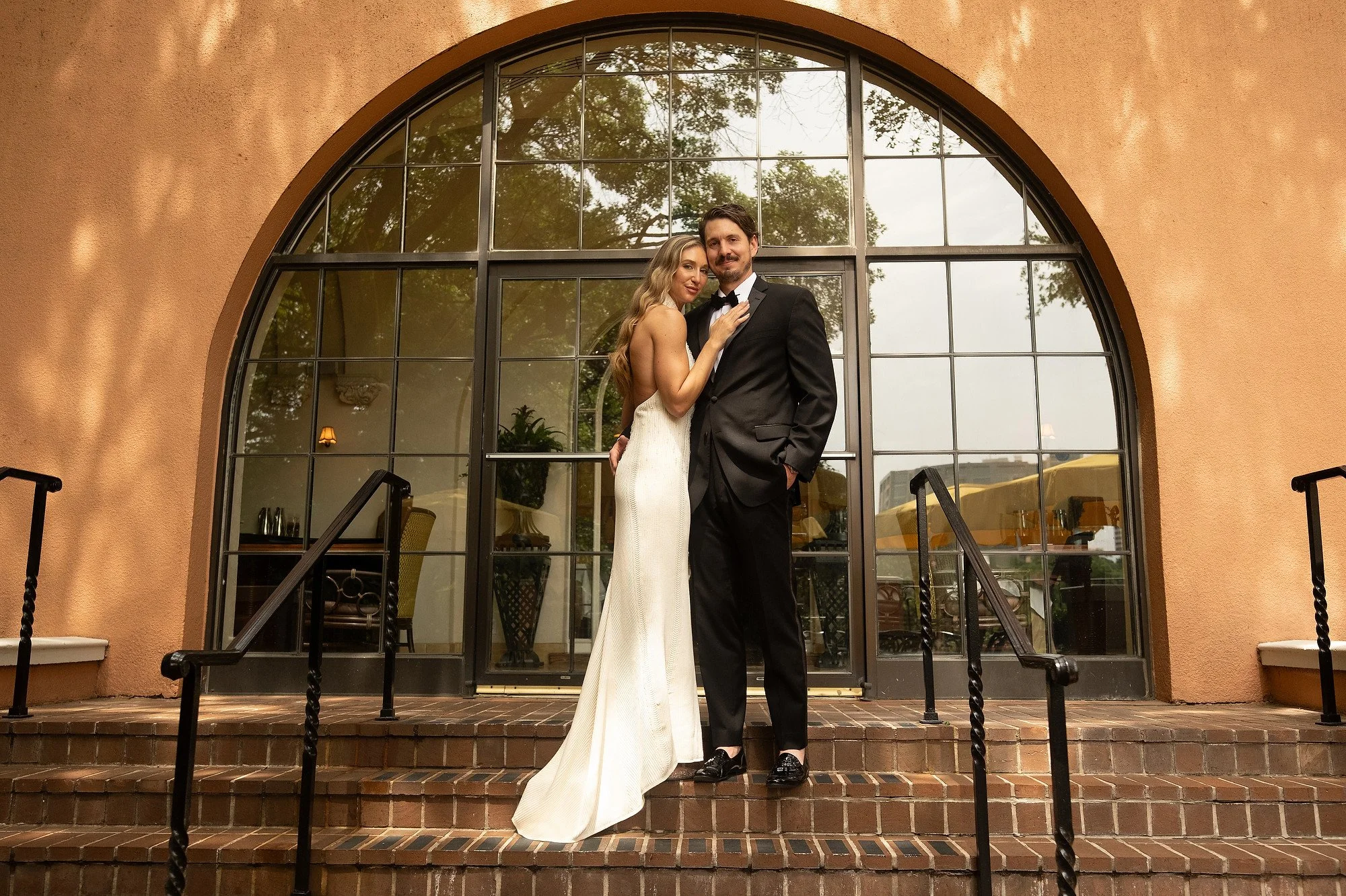 Dallas Best Wedding Photography 0029.JPG