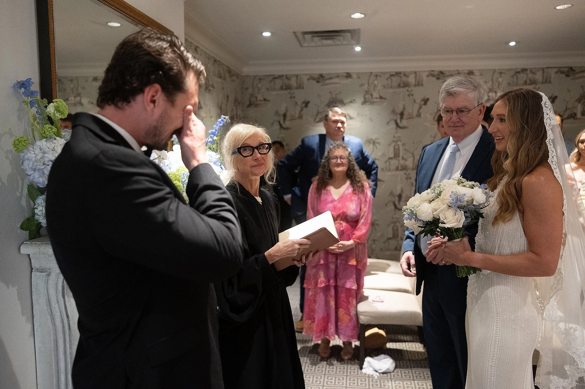 Dallas Best Wedding Photography 0014.JPG