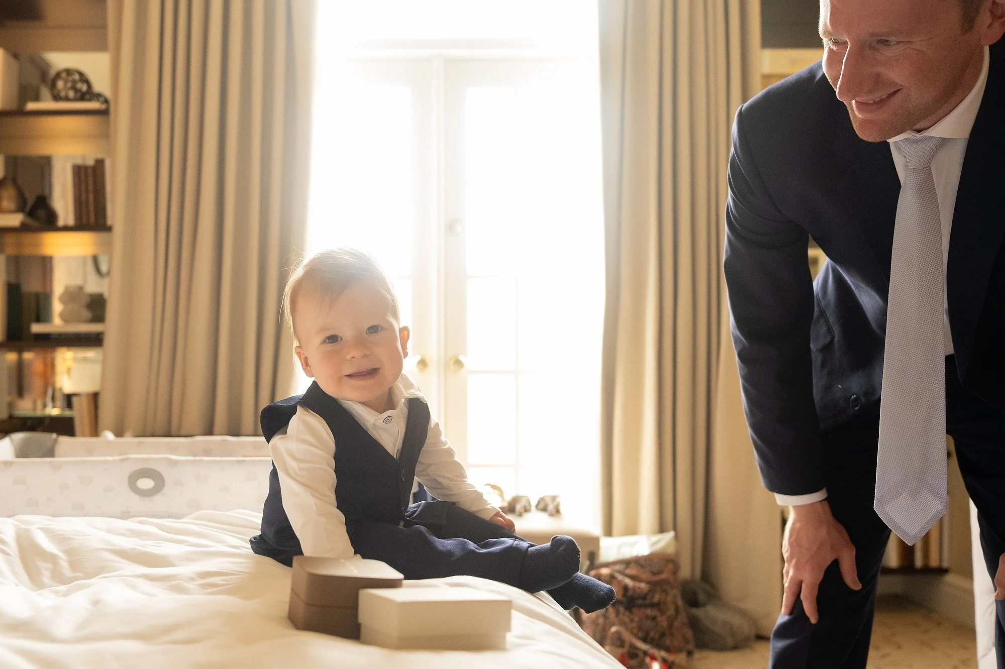 Dallas Best Wedding Photography 0018.JPG