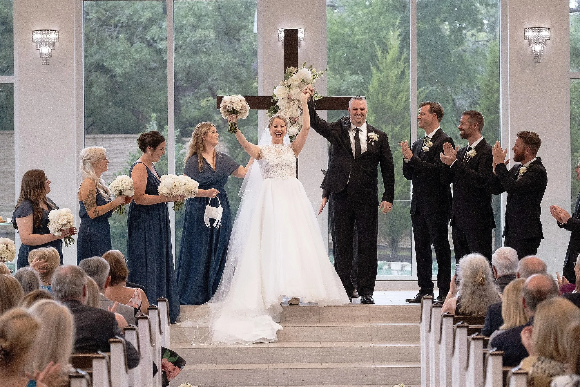 Dallas Best Wedding Photography 0035.JPG