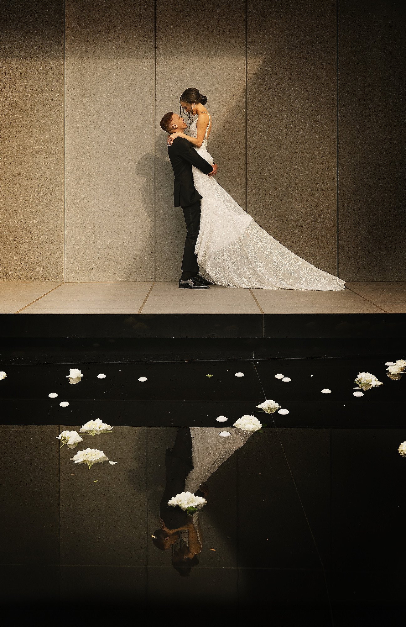 Dallas Best Wedding Photography 0032.JPG