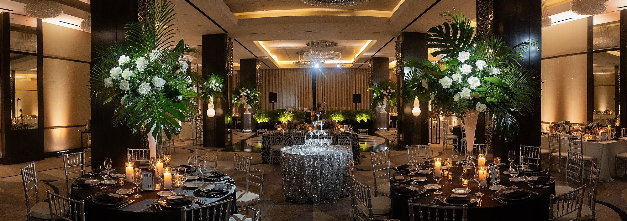 Dallas Best Wedding Photography 0015.JPG