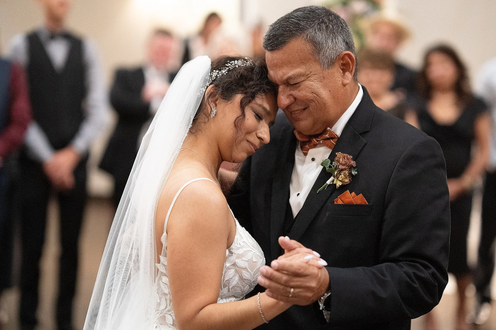 Dallas Best Wedding Photography 0013.JPG