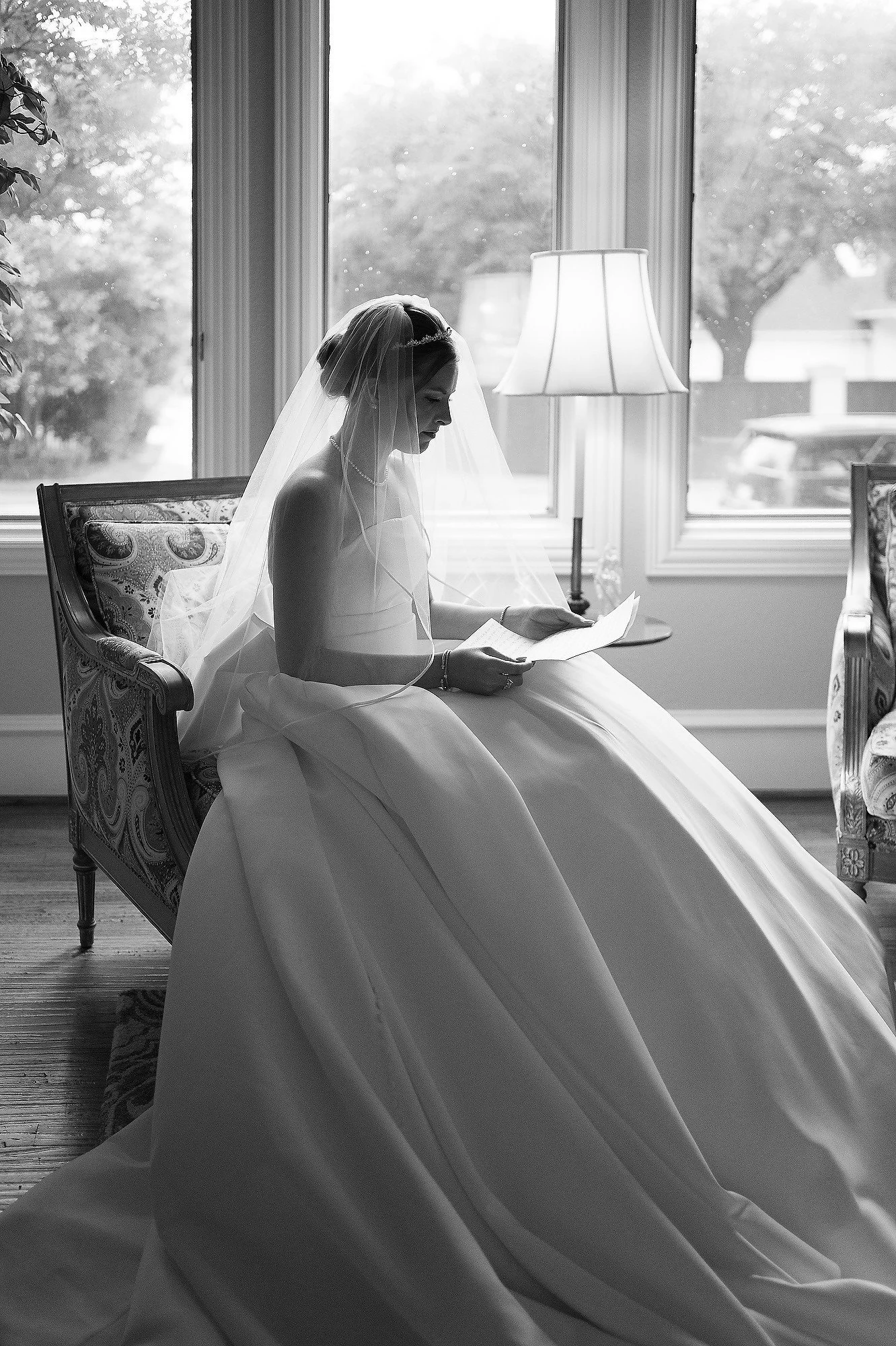 Dallas Best Wedding Photography 0021.JPG