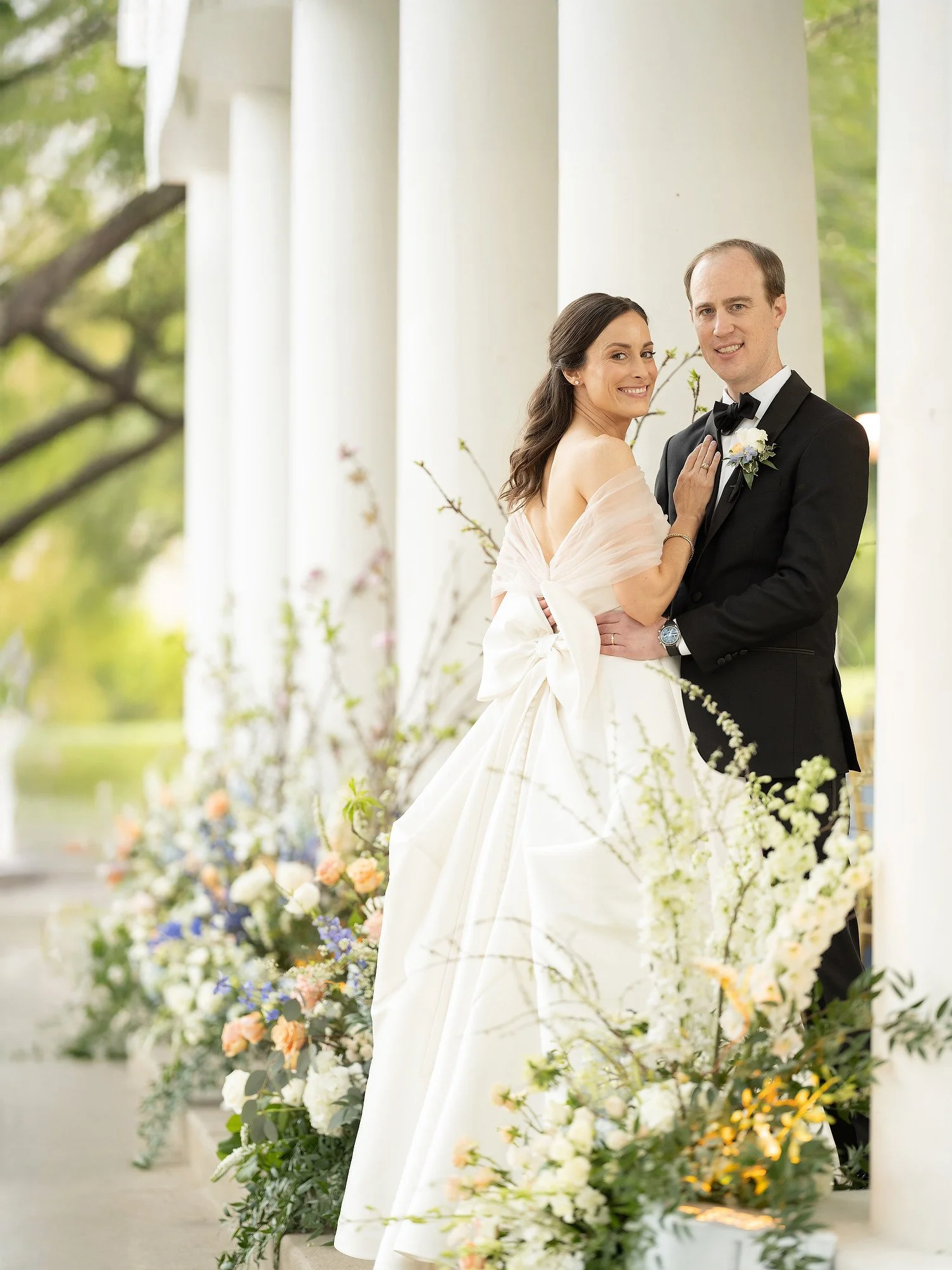 Dallas Best Wedding Photography 0008.JPG