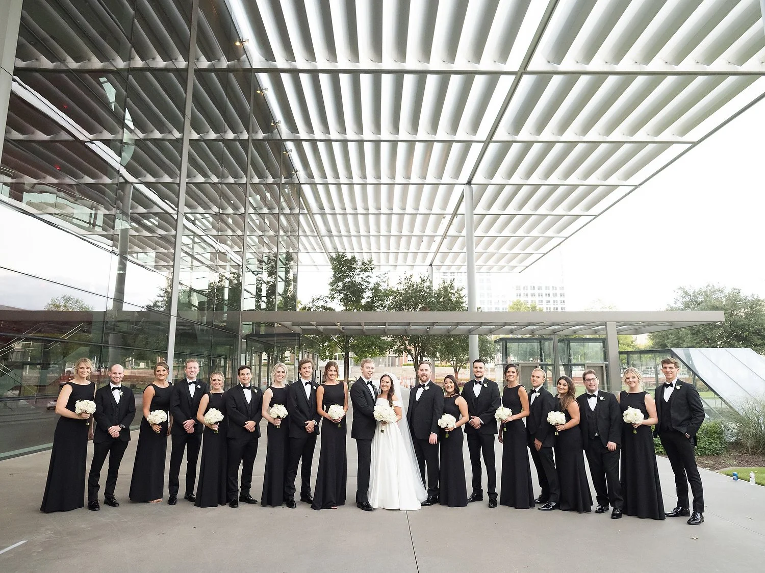 a_0003_MeyersonSymphonyCenter.JPG