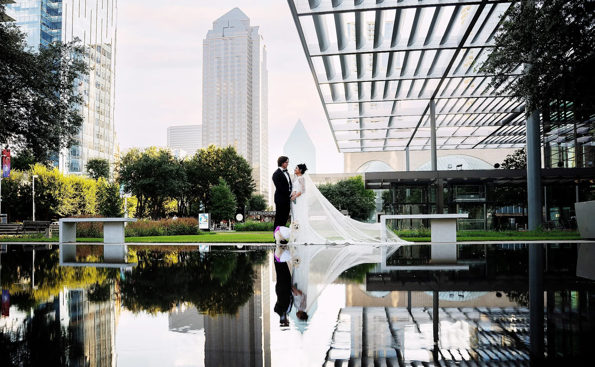 Dallas Best Wedding Photography 0003.JPG