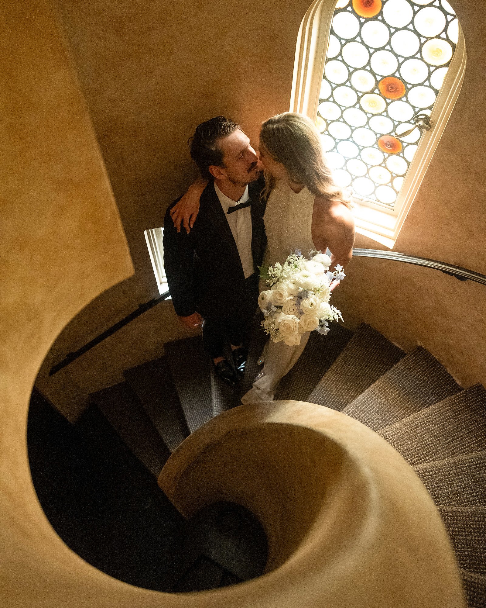 Dallas Best Wedding Photography 0020.JPG