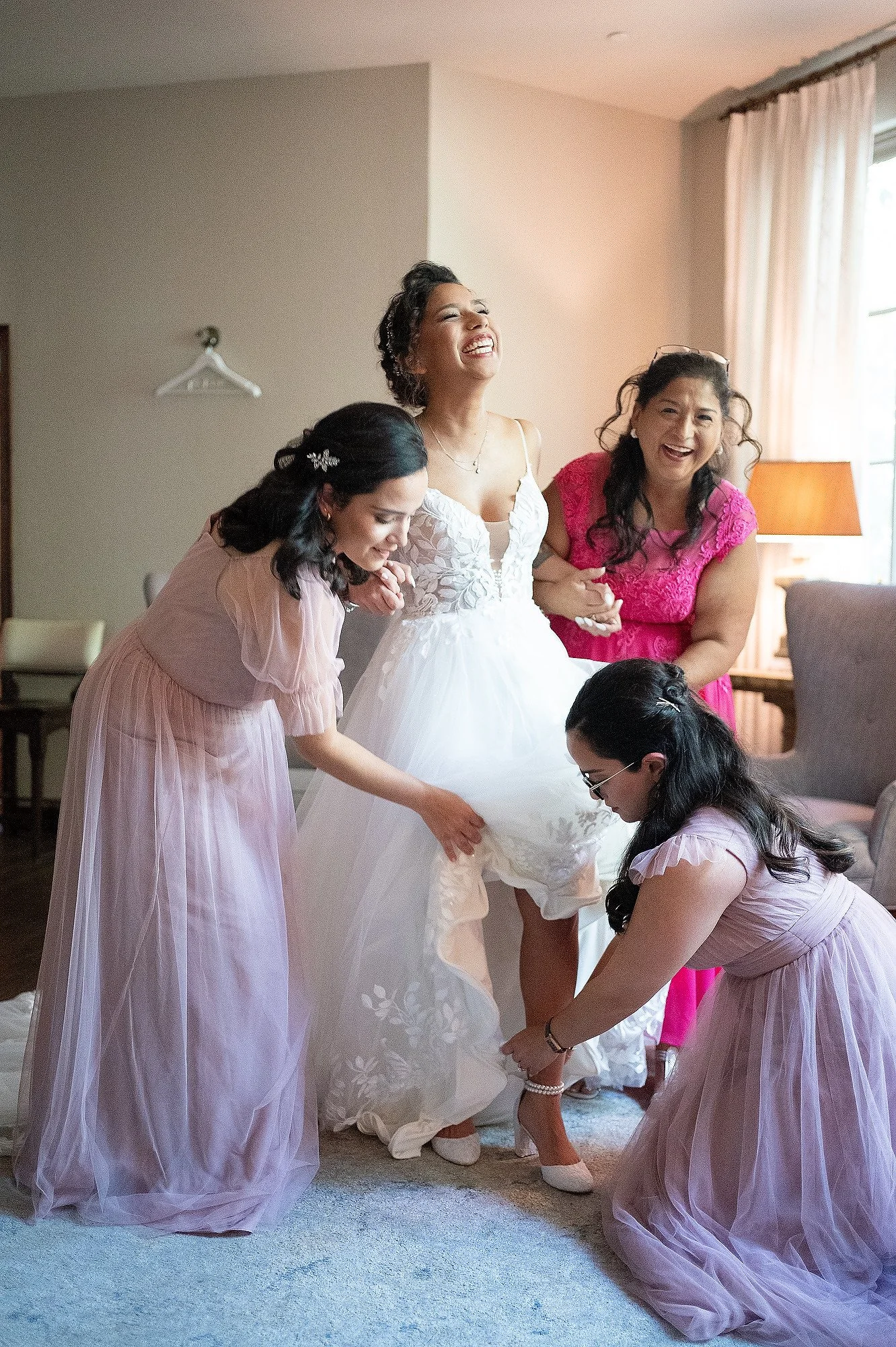 Dallas Best Wedding Photography 0009.JPG