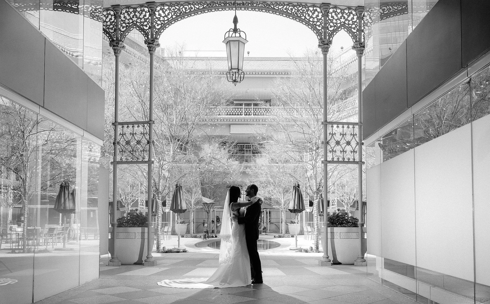 Dallas Best Wedding Photography 0039.JPG