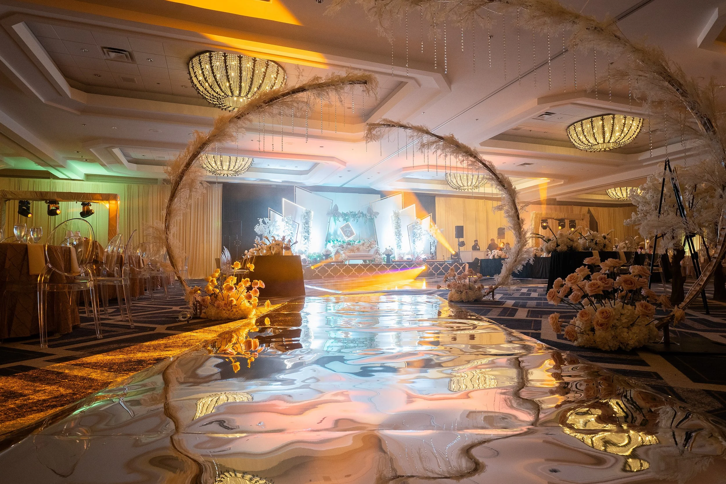 KalvalaSchwartz_SneakPeek_00120.JPG