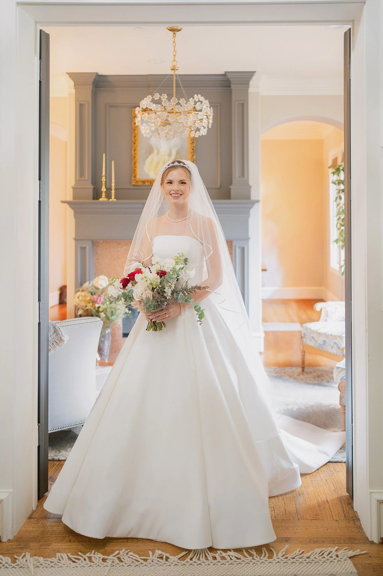 Dallas Best Wedding Photography 0010.JPG