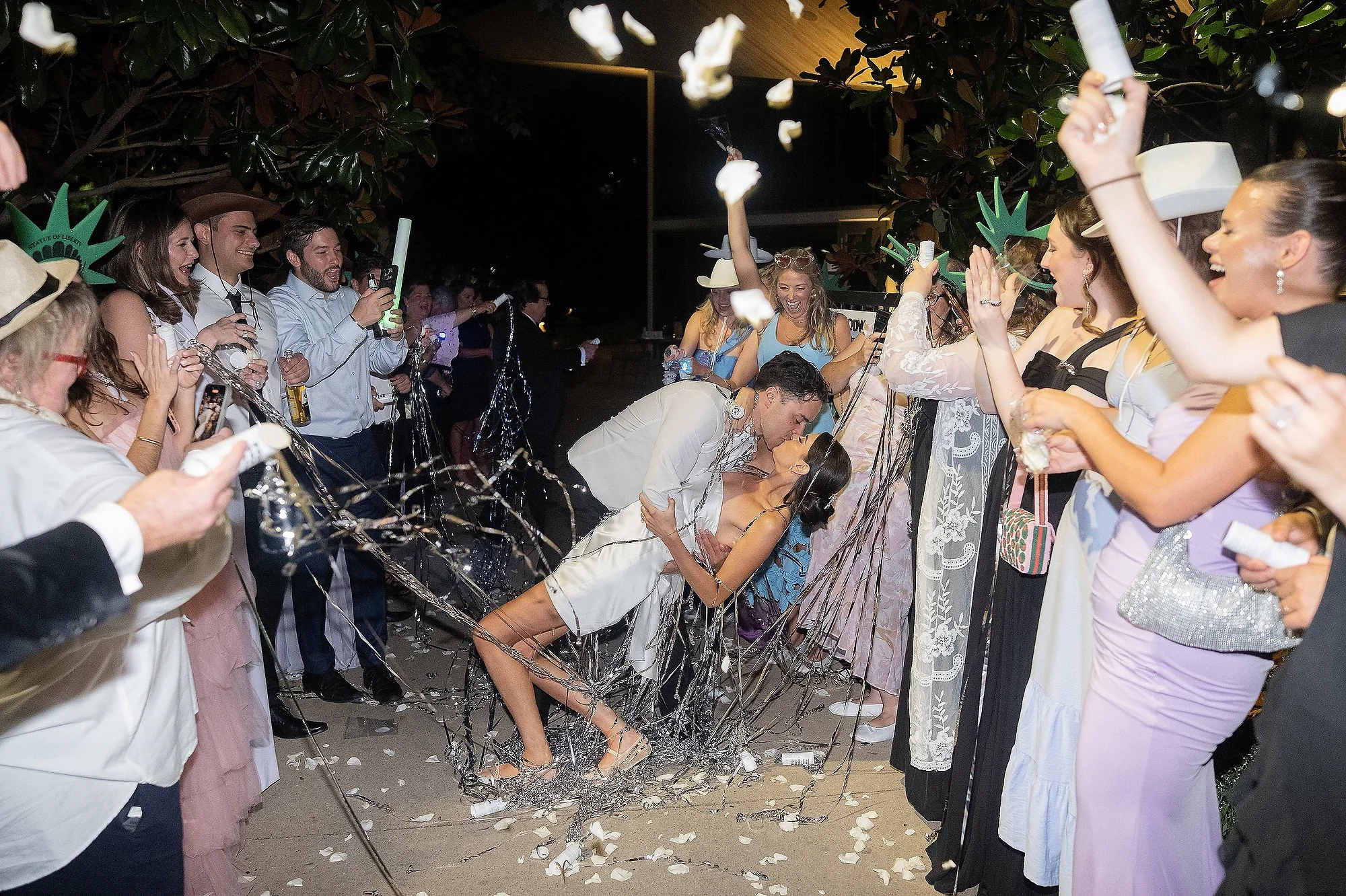 Dallas Best Wedding Photography 0031.JPG