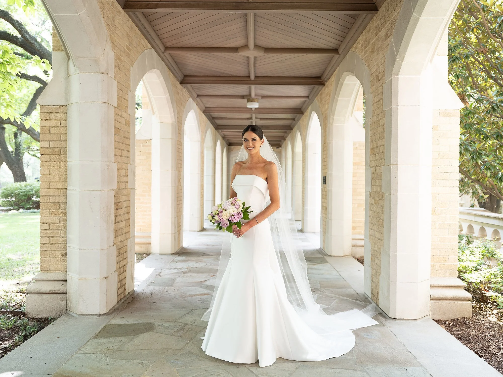 Dallas Best Wedding Photography 0040.JPG