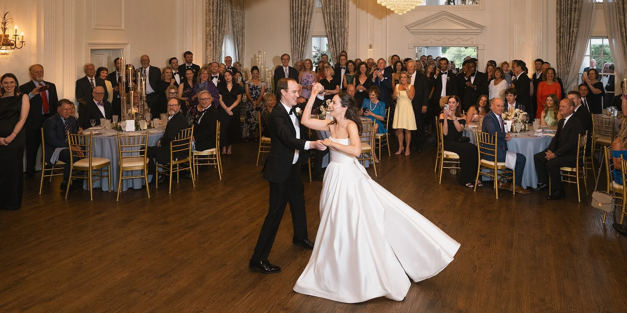 Dallas Best Wedding Photography 0037.JPG