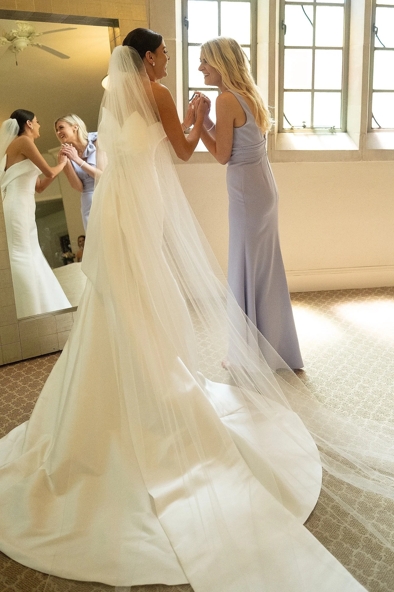 Dallas Best Wedding Photography 0006.JPG