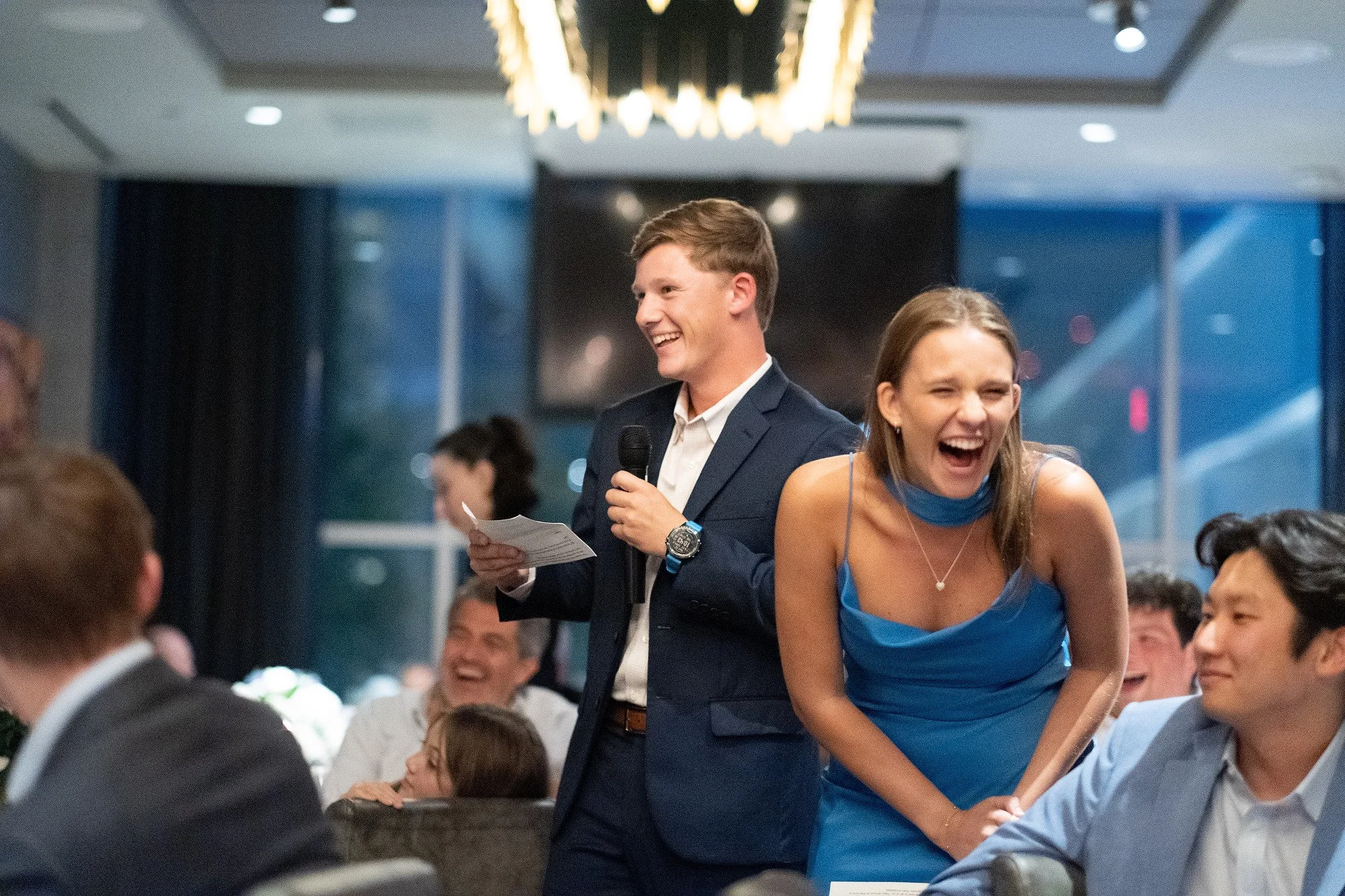 Dallas Best Wedding Photography 0041.JPG