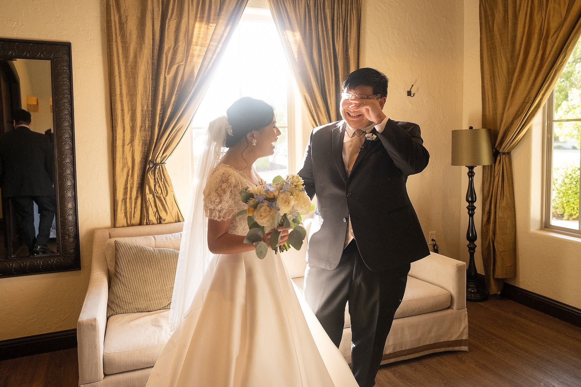 Dallas Best Wedding Photography 0023.JPG