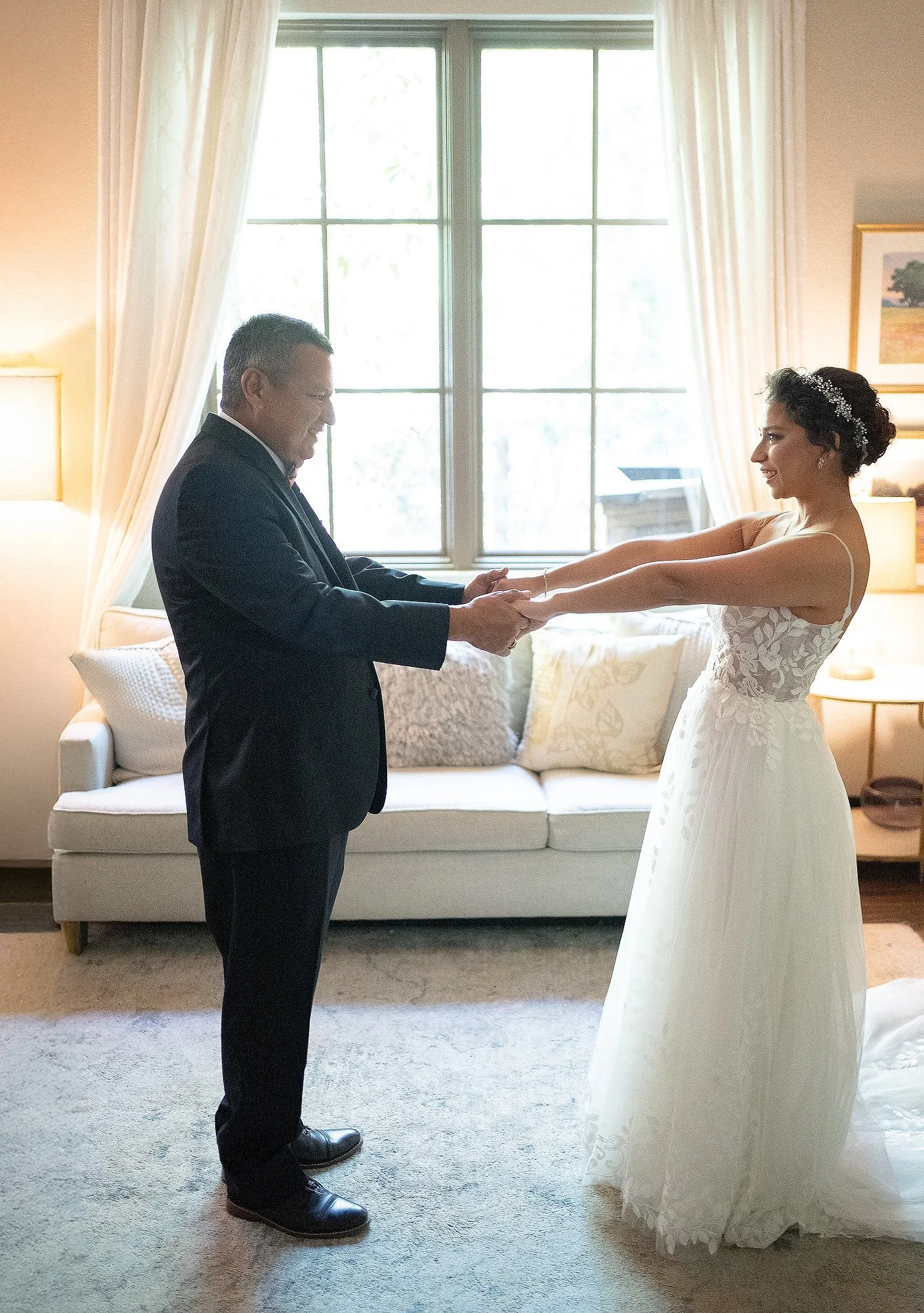 Dallas Best Wedding Photography 0012.JPG