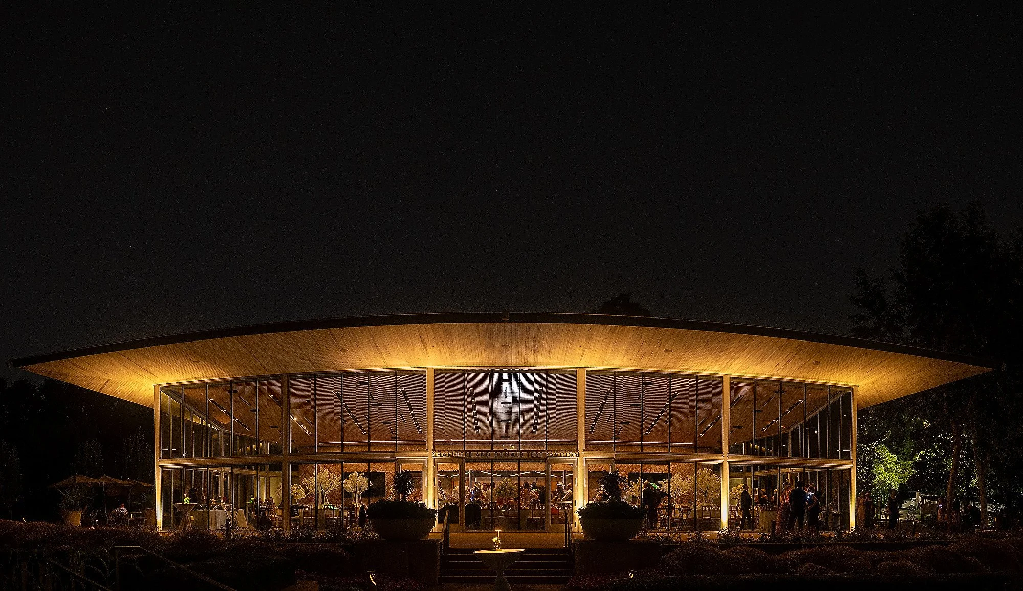 Dallas Best Wedding Photography 0030.JPG