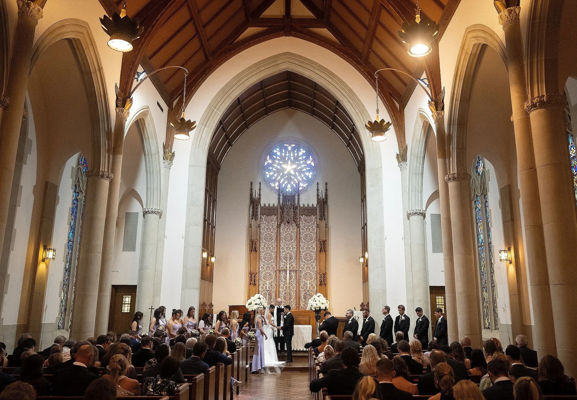 Dallas Best Wedding Photography 0028.JPG