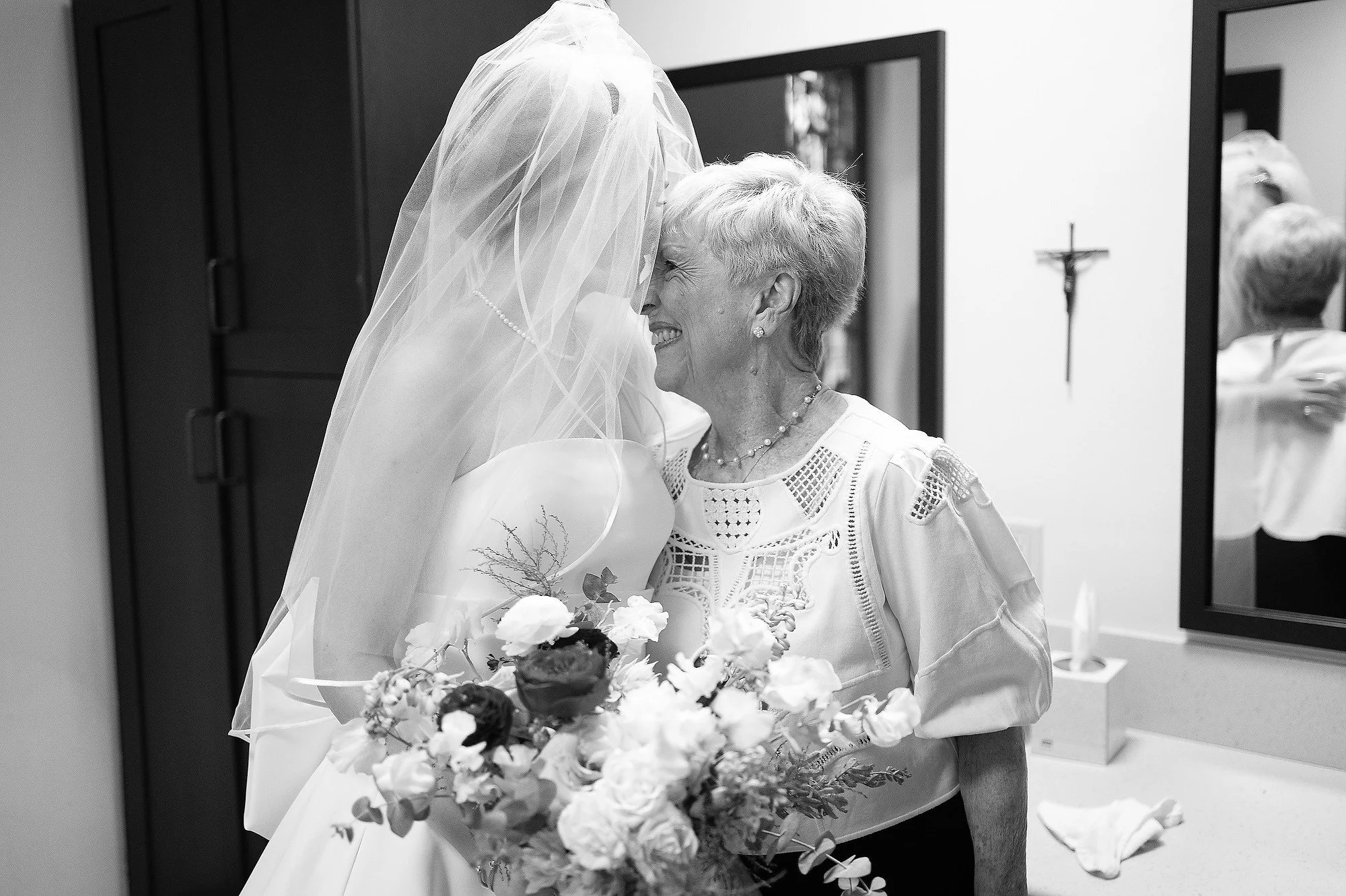 Dallas Best Wedding Photography 0001.JPG