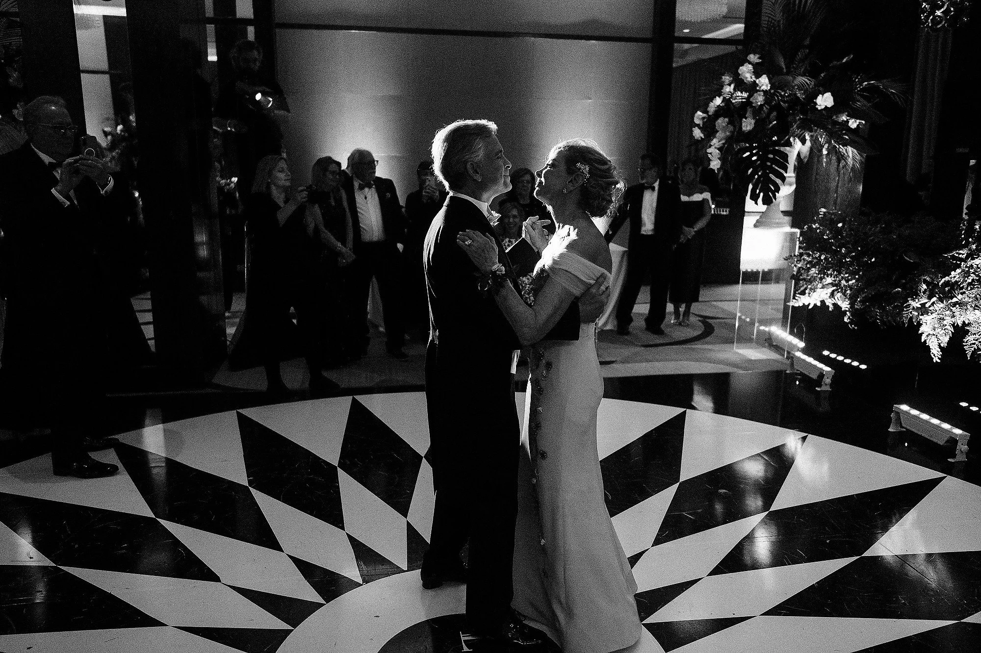 Dallas Best Wedding Photography 0025.JPG