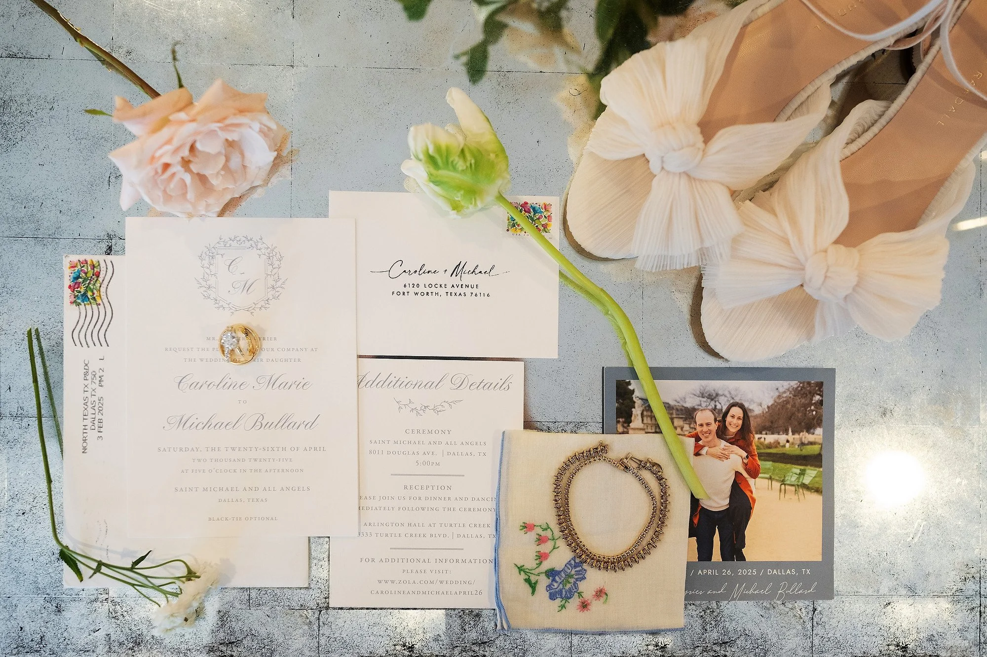 Dallas Best Wedding Photography 0036.JPG