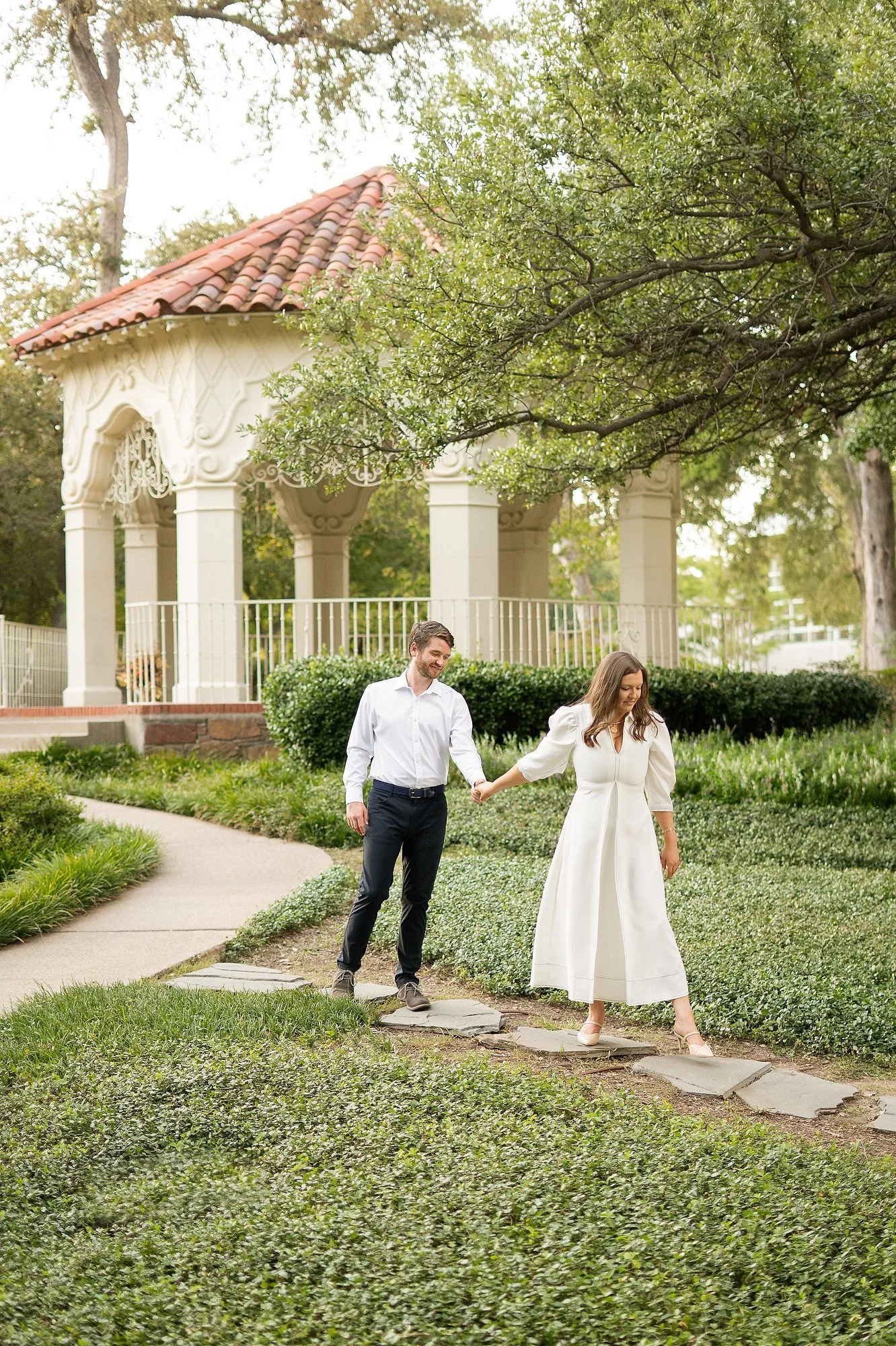 Dallas Best Wedding Photography 0027.JPG