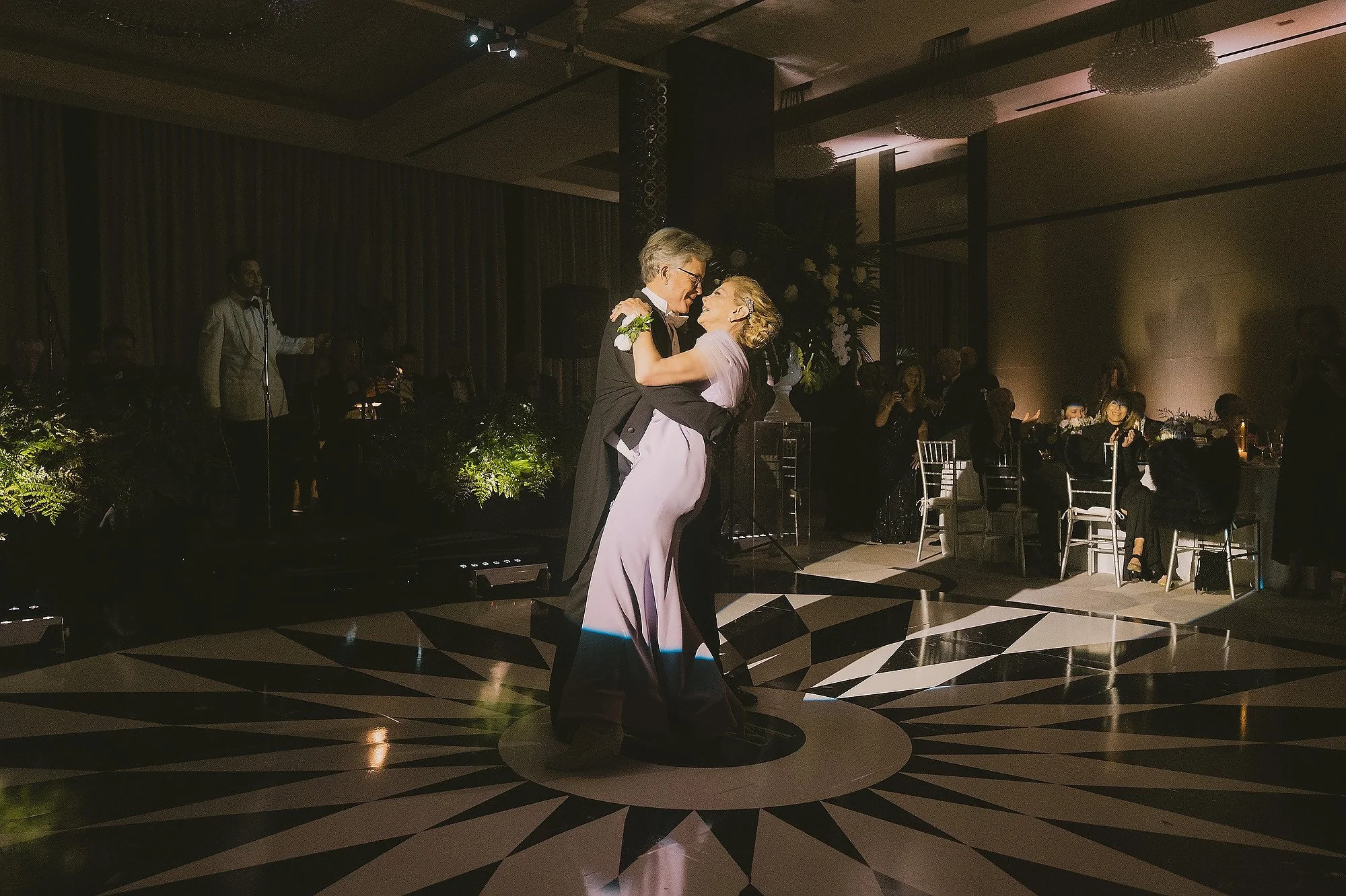 Dallas Best Wedding Photography 0011.JPG