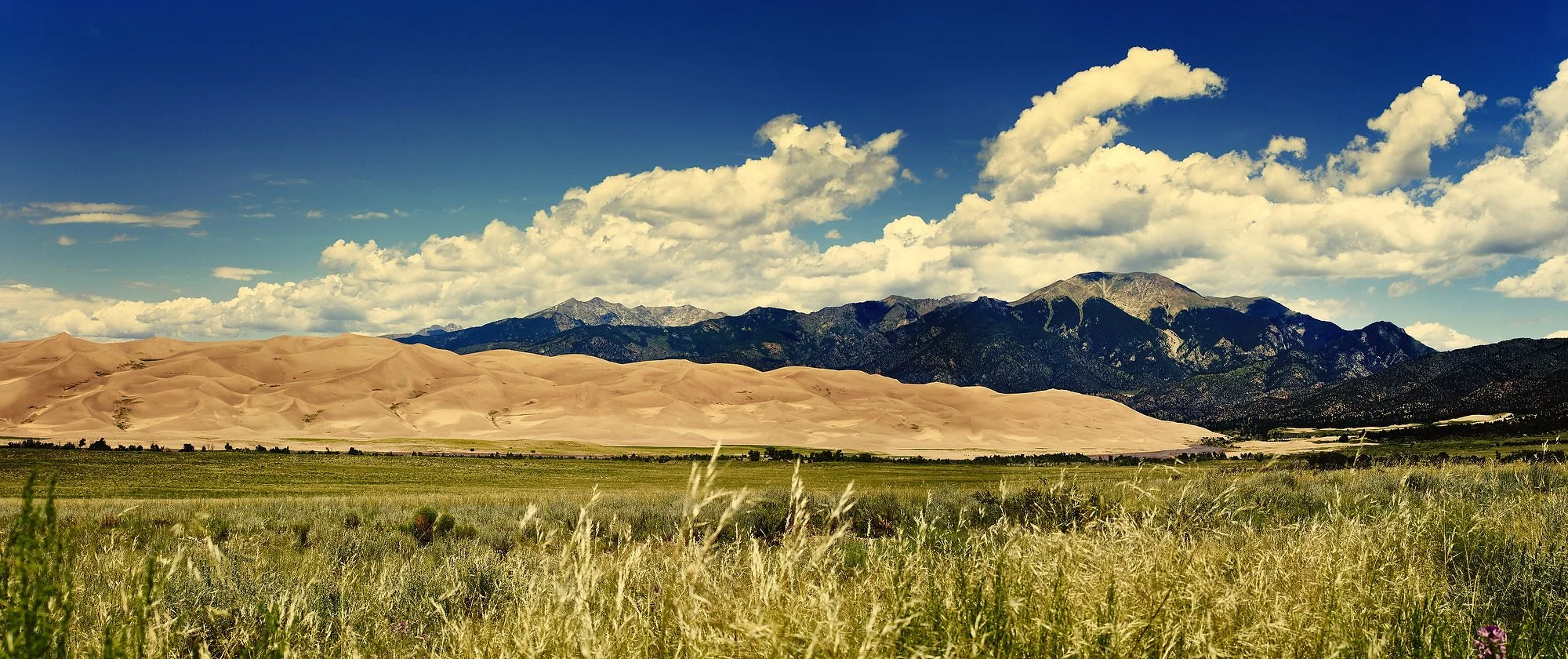 GreatSandDunes.JPG
