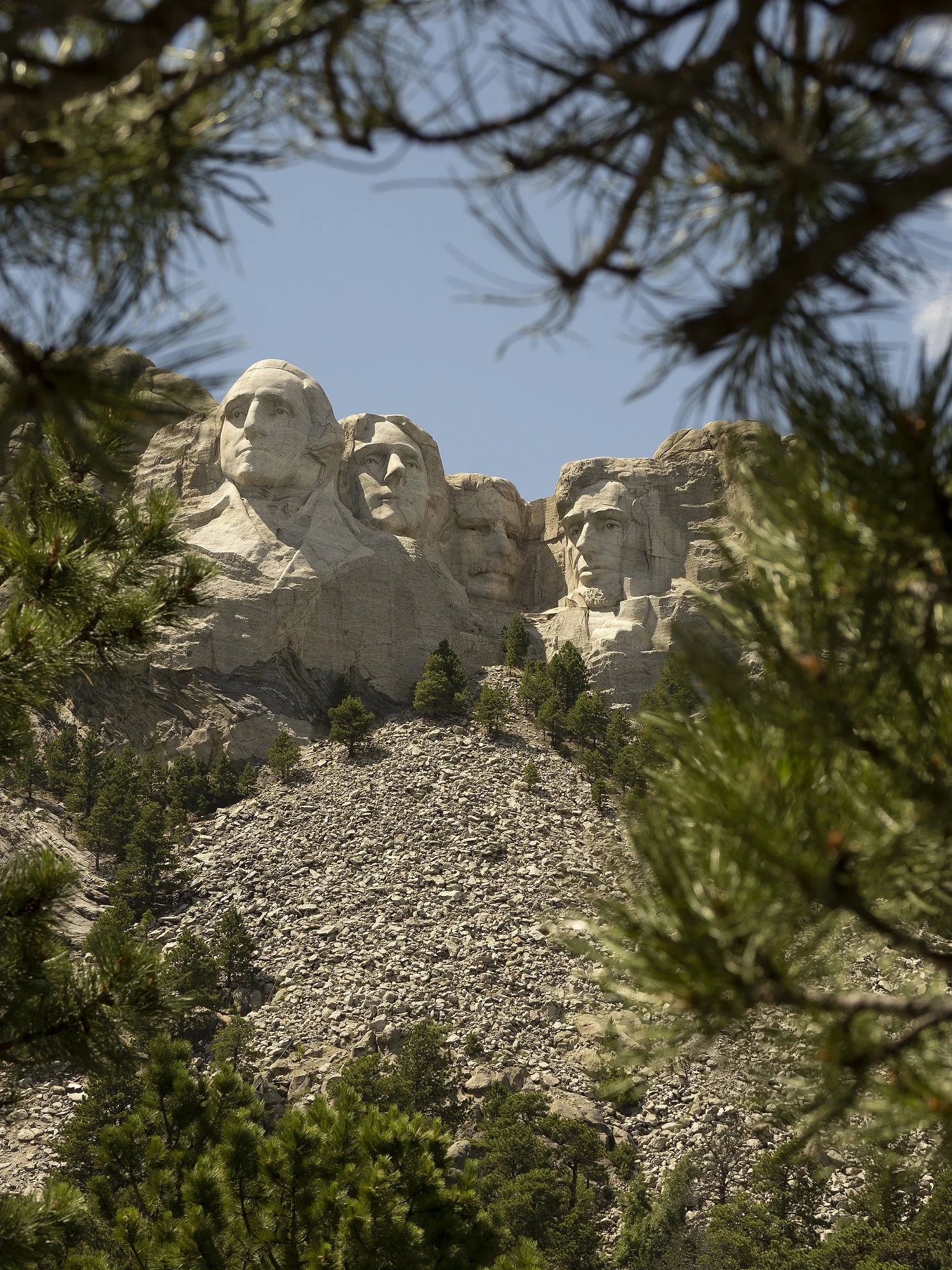 MountRushmore.JPG
