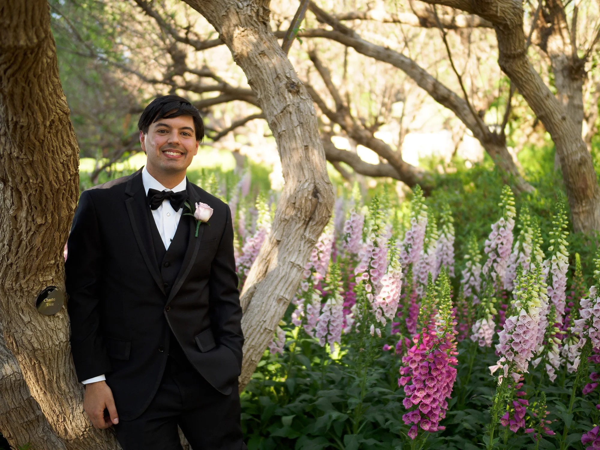 DallasArboretum_0013.JPG
