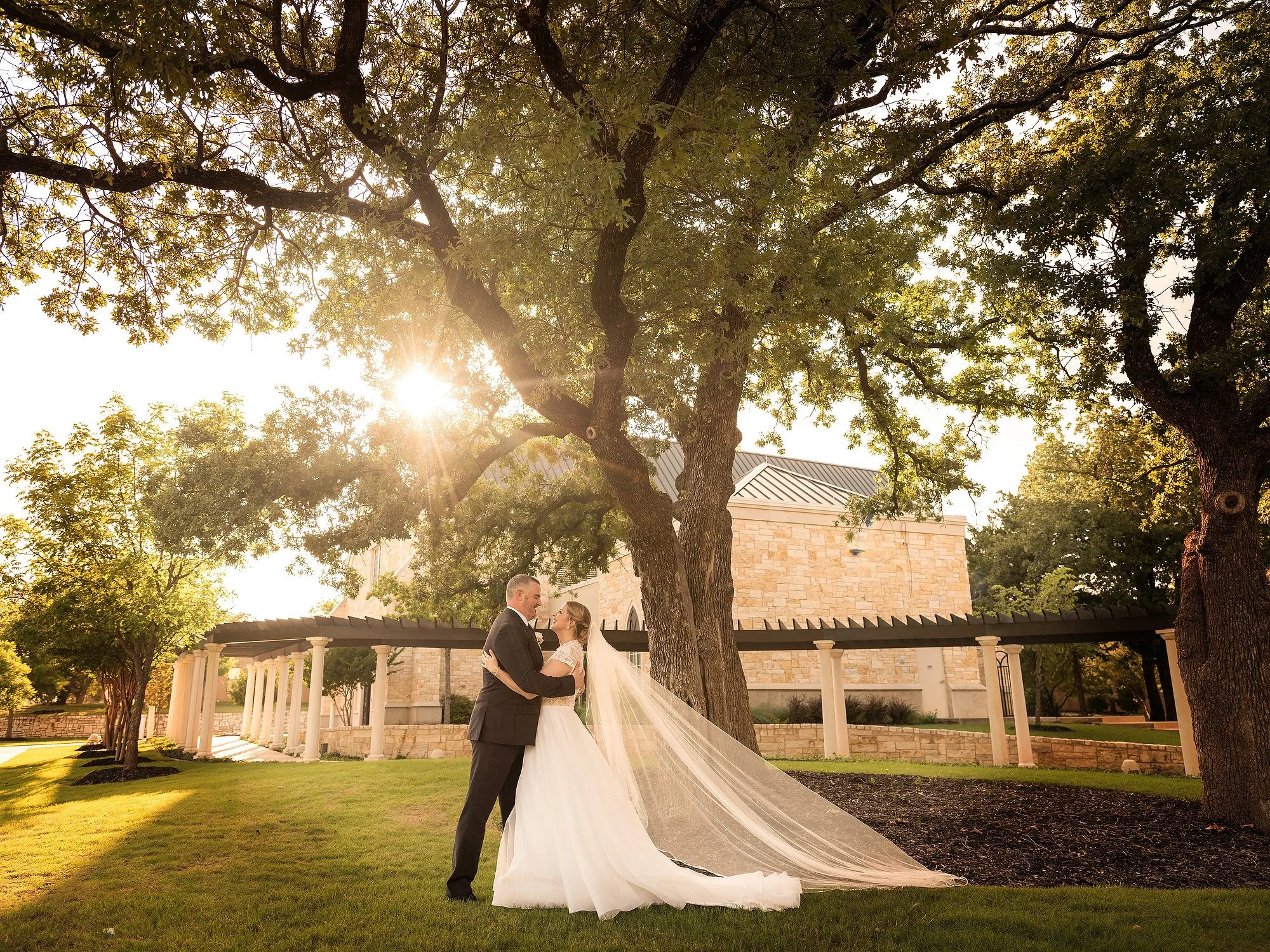 Dallas Best Wedding Photography 0038.JPG