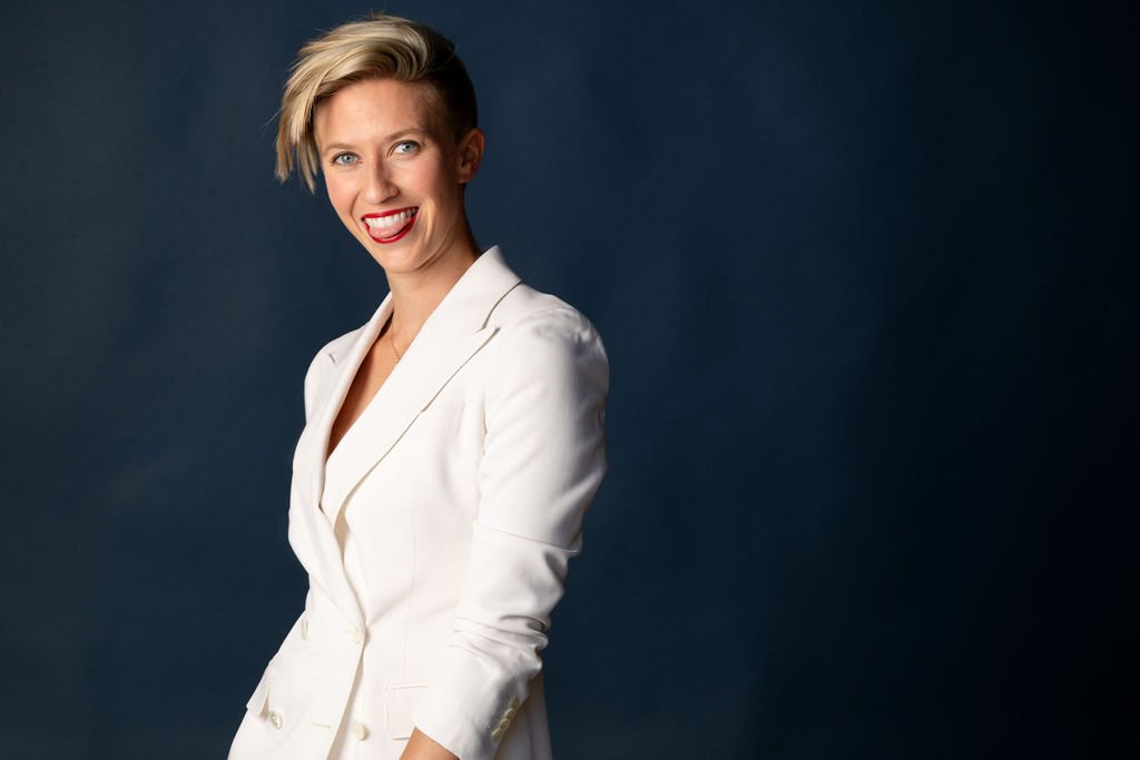 Audrey_Rumsby_2020_428_cropped.jpg