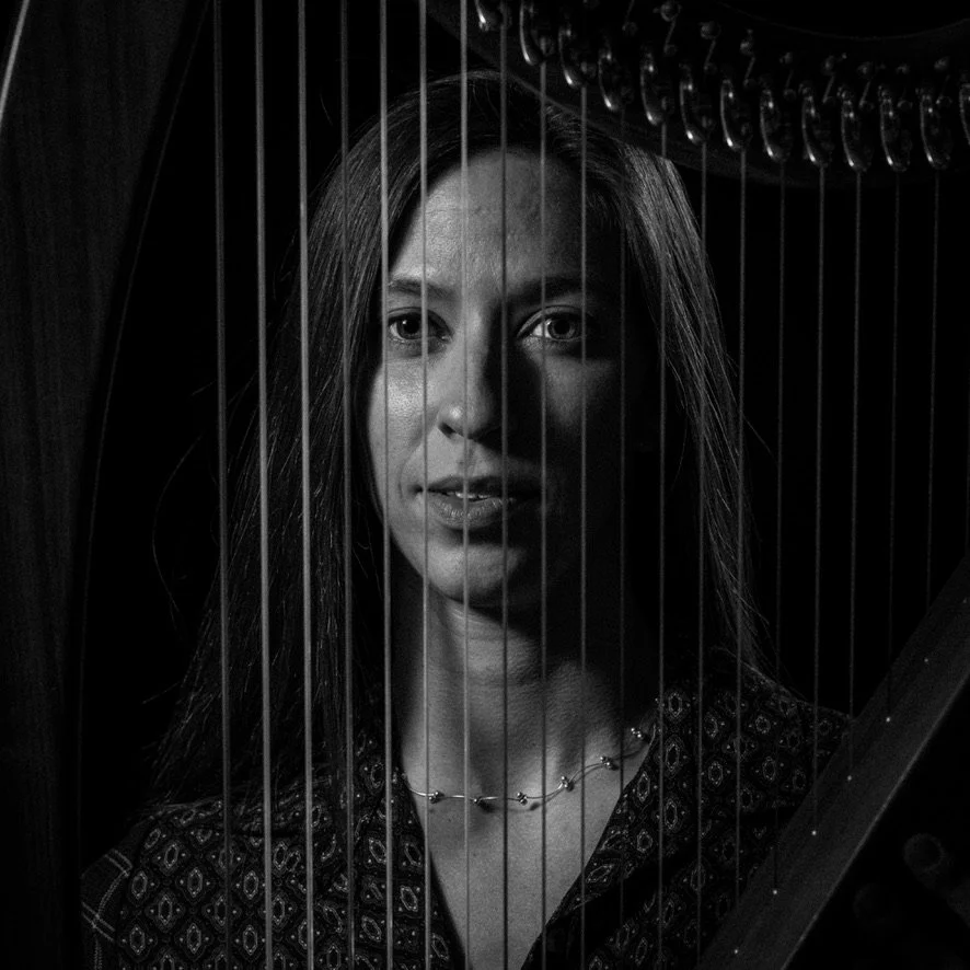 London Olympics Promotional shot.jpeg