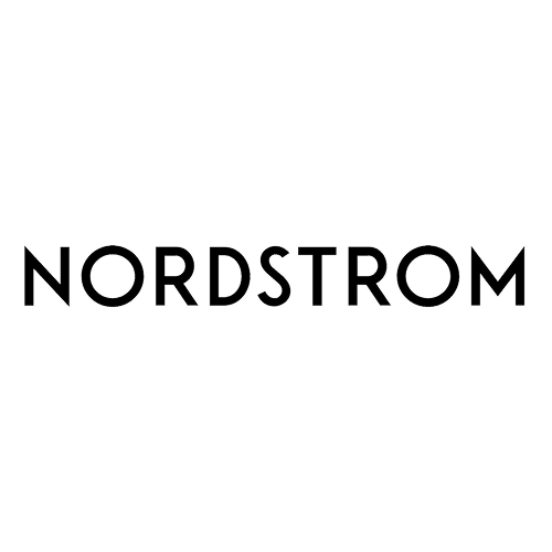 Nordstrom.png