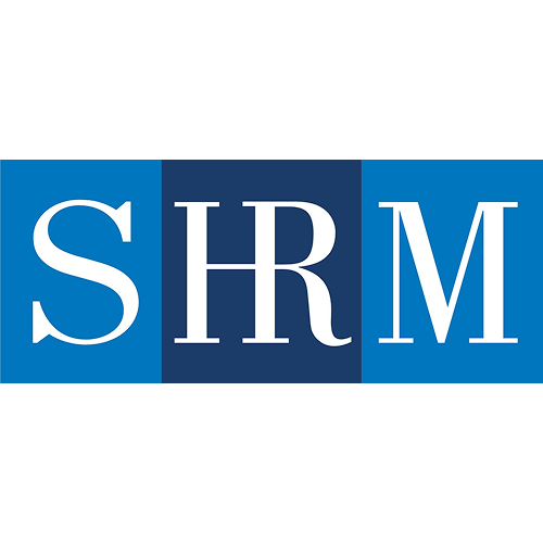 SHRM.png