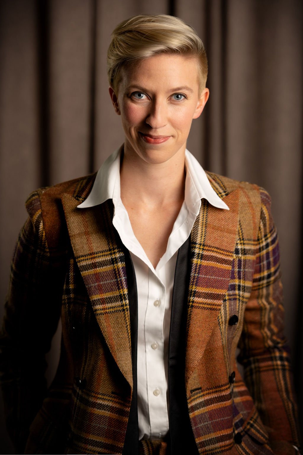 Audrey-1.jpg