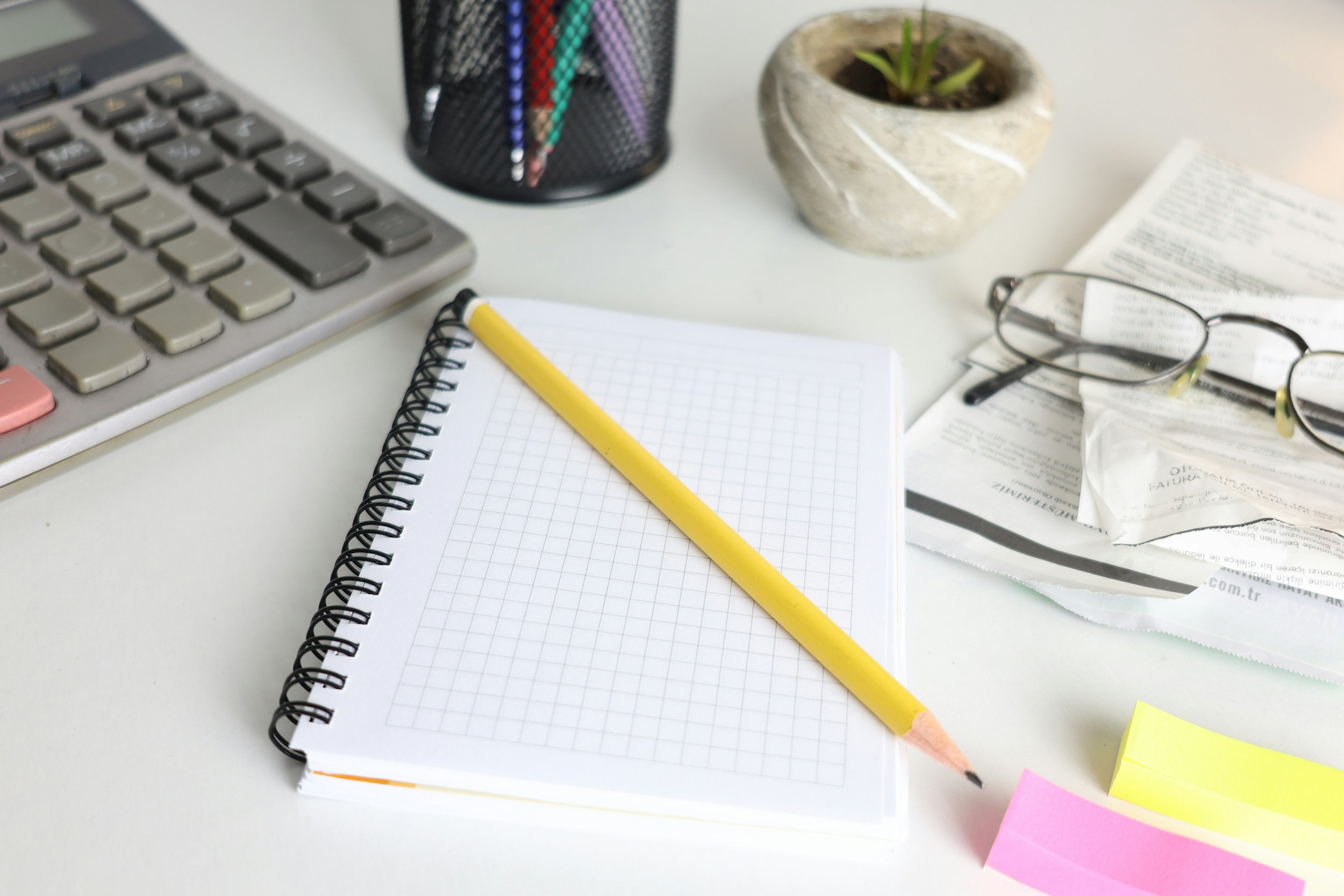 April 30 Tax Deadline: A Last-Minute Checklist for Vancouver Business Owners