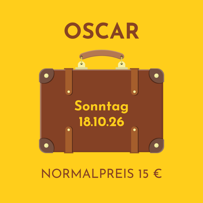 Ticket 18.10.26 (2).png