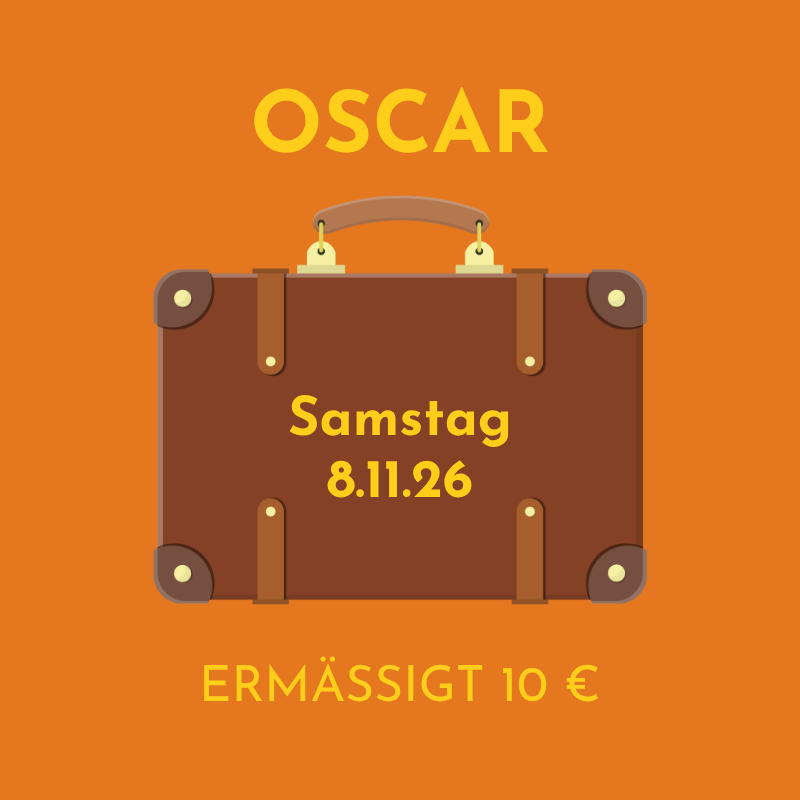 Ticket 8.11.26 (3).png